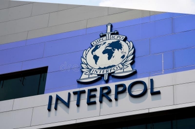 Σκάνδαλο: Έρευνα εναντίον του προέδρου της Interpol για «συνέργεια σε βασανιστήρια»
