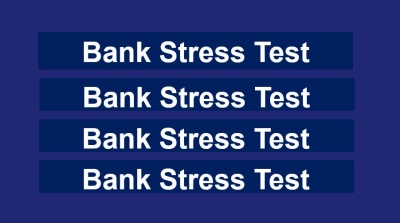 Stress test, IFRs 9, ΤΑR: Η ζημία στις τράπεζες 8,5 με 10,5 δισ… στο 90% η πιθανότητα επιβεβαίωσης – Από 2019 ΑΜΚ