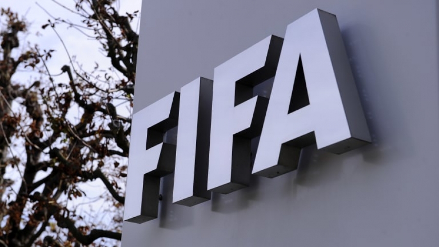 FIFA: Οι 5 επαναστατικές αλλαγές που θέλει να κάνει η Ομοσπονδία