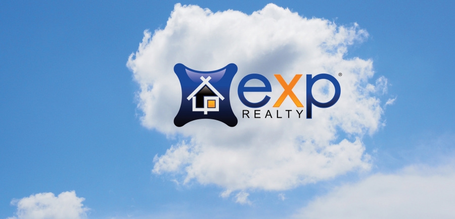 Αλλάζει τα δεδομένα στον τομέα ακινήτων η eXp Realty - Νέες υπηρεσίες και σημαντικές ανακοινώσεις στην EXPCON 2022