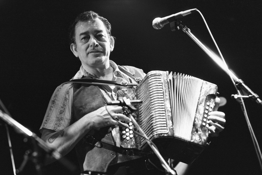 Πέθανε μέλος των θρύλων της rock Rolling Stones