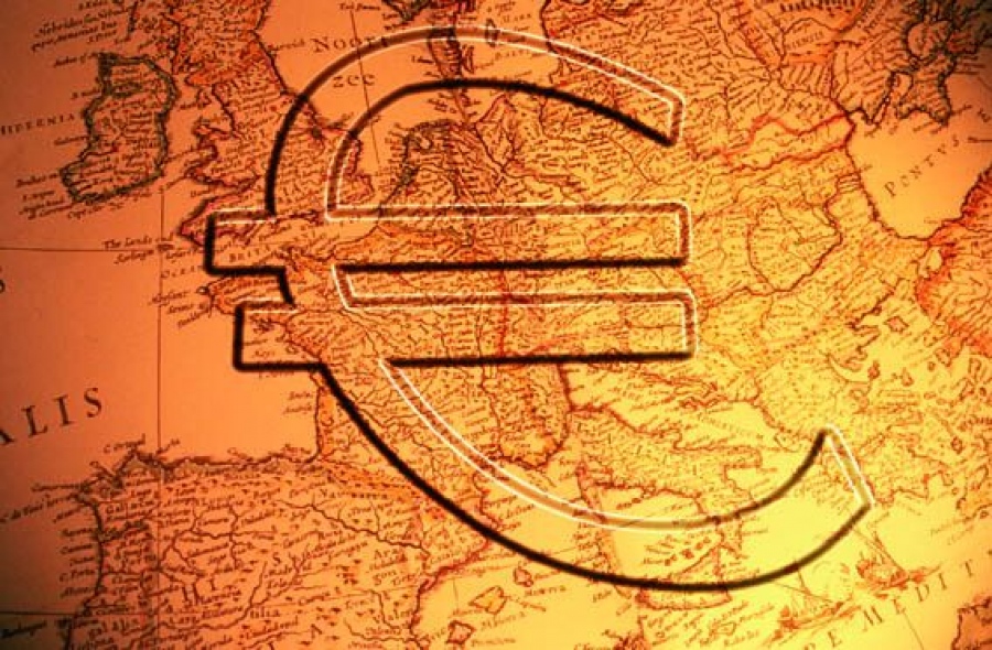Στο 7% ανέβηκε ο πληθωρισμός στην Ευρωζώνη τον Απρίλιο του 2023