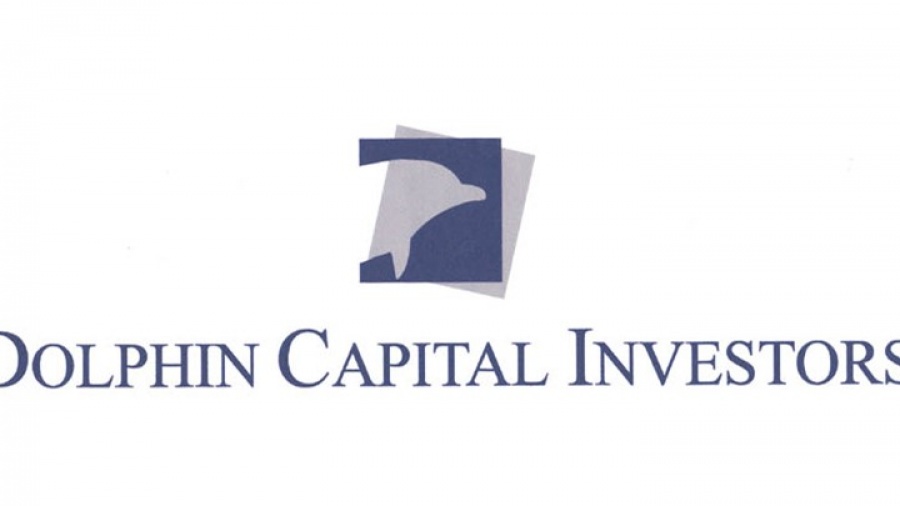 Θετική εισήγηση επί του Σχεδίου ΚΥΑ για τη Στρατηγική Επένδυση «Kilada Hills» της Dolphin Capital