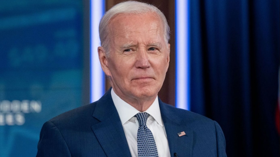 ΗΠΑ: Γιατί το ταξίδι Biden σε Ισραήλ και Ιορδανία θεωρείται το πιο ριψοκίνδυνο της θητείας του