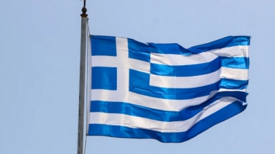 28η Οκτωβρίου: Κλειστοί δρόμοι σε Αθήνα και Θεσσαλονίκη - Πού δεν θα γίνουν οι μαθητικές παρελάσεις λόγω κακοκαιρίας