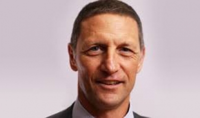 Κατραούρας (Πειραιώς): Πάνω από 1 δισ. ευρώ εώς το τέλος του 2021 οι εκταμιεύσεις της εμπορικής τραπεζικής