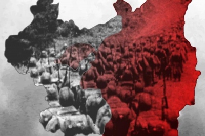 Τα μουστάκια των ευγενών τρέμουν απειλητικά: Η Πολωνία απαιτεί πολεμικές αποζημιώσεις από τη Ρωσία