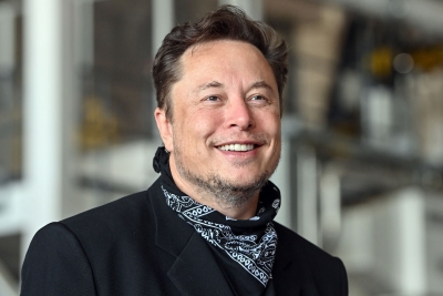 Elon Musk: Αποδείξτε ότι με 6 δισ. δολάρια μπορεί να λυθεί το πρόβλημα της πείνας και εγώ θα τα δώσω