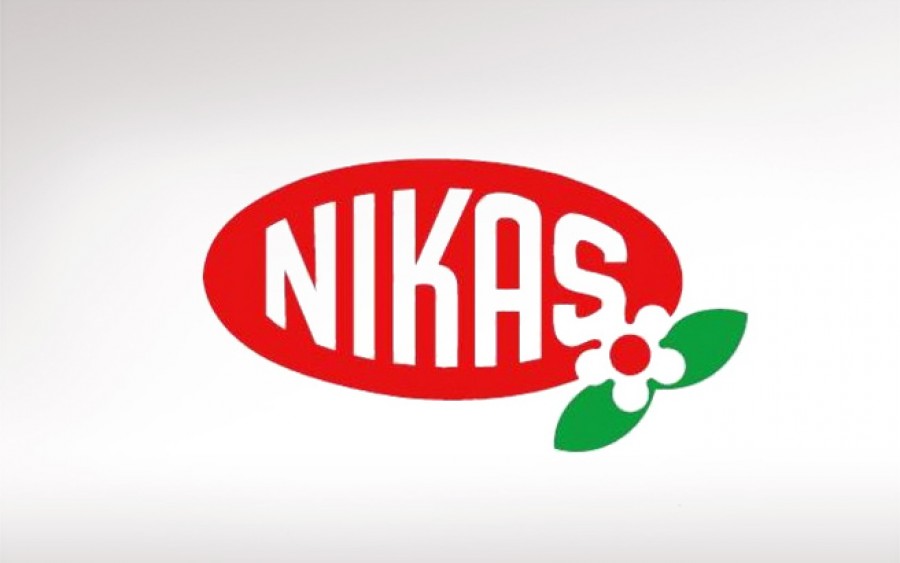 Νίκας: Στις 2/9 η ΓΣ για reverse split και αύξηση μετοχικού κεφαλαίου