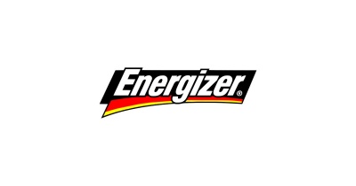 Μega deal: H Energizer Holdings εξαγοράζει το τμήμα μπαταριών της Spectrum έναντι 2 δισ. δολάρια σε μετρητά