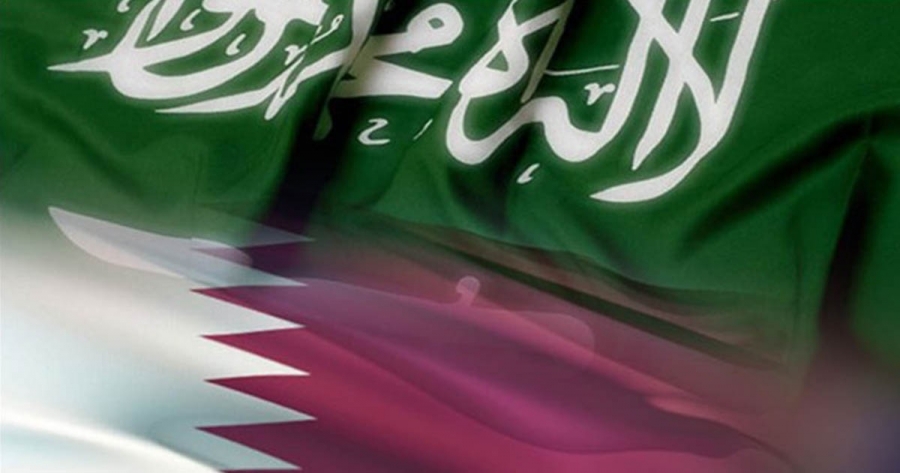Πρέσβη στη Σαουδική Αραβία διόρισε το Κατάρ
