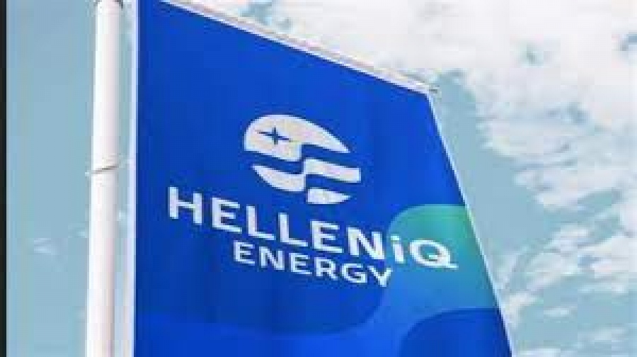 Χωρίς το προμέρισμα η διαπραγμάτευση των μετοχών της HelleniQ Energy – Η απόδοση και τα θεμελιώδη