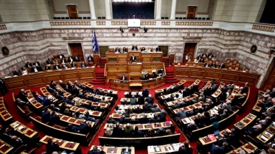 Βουλή: Πέρασε από την αρμόδια επιτροπή το νομοσχέδιο για την κυβερνοασφάλεια