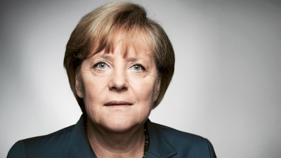 Σάλος με αποκαλύψεις Merkel στη Γερμανία - Ο «βρώμικος» ρόλος των ΗΠΑ και της Πολωνίας στην ουκρανική κρίση – Γιατί η Ρωσία είναι αυτή που αμύνεται