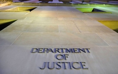 Υπ. Δικαιοσύνης ΗΠΑ: Απόστρατος ταγματάρχης κατηγορείται για διαρροή δεδομένων υγείας Αμερικανών στρατιωτών στη Ρωσία