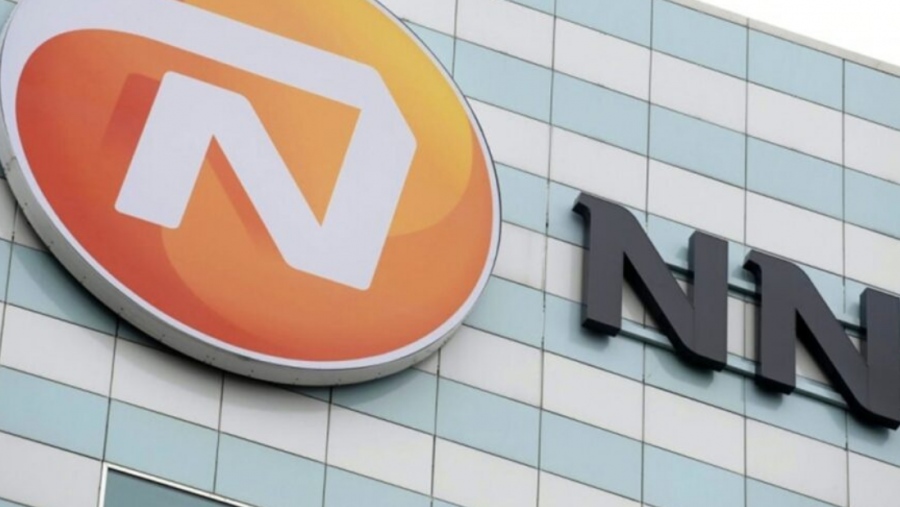 NN HELLAS: Ισχυρές επιδόσεις το 2025 με επίκεντρο τον ψηφιακό της μετασχηματισμό προς όφελος των πελατών και των ανθρώπων της, αλλά και ουσιαστική στήριξη της κοινωνίας