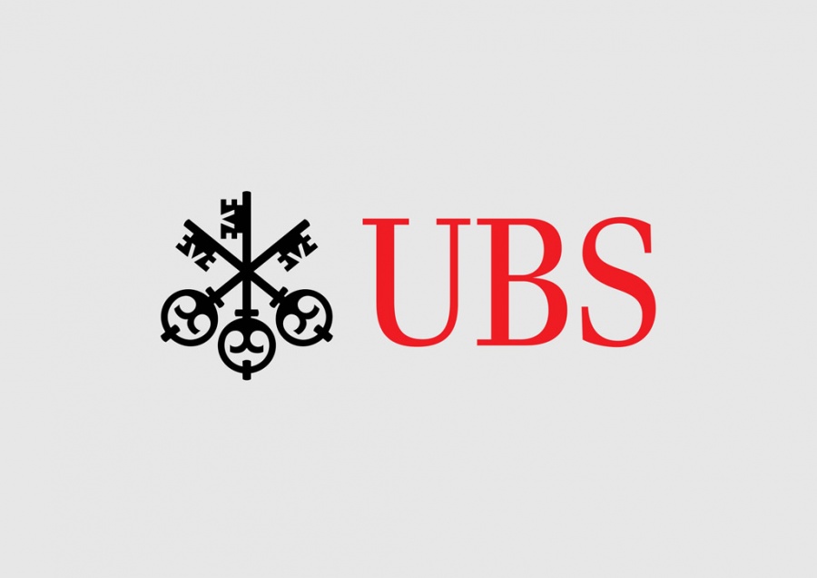 Περαιτέρω άνοδο στις αποδόσεις των κρατικών ομολόγων ΗΠΑ αναμένει η UBS