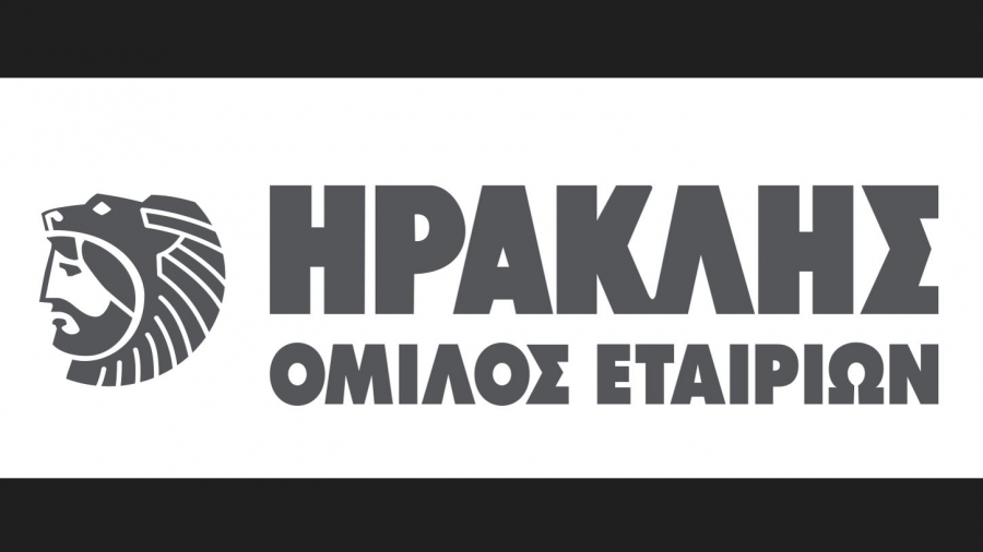Ο Όμιλος ΗΡΑΚΛΗΣ αναδεικνύει την ελληνική πολιτιστική κληρονομιά και τη βιομηχανική ιστορία της χώρας