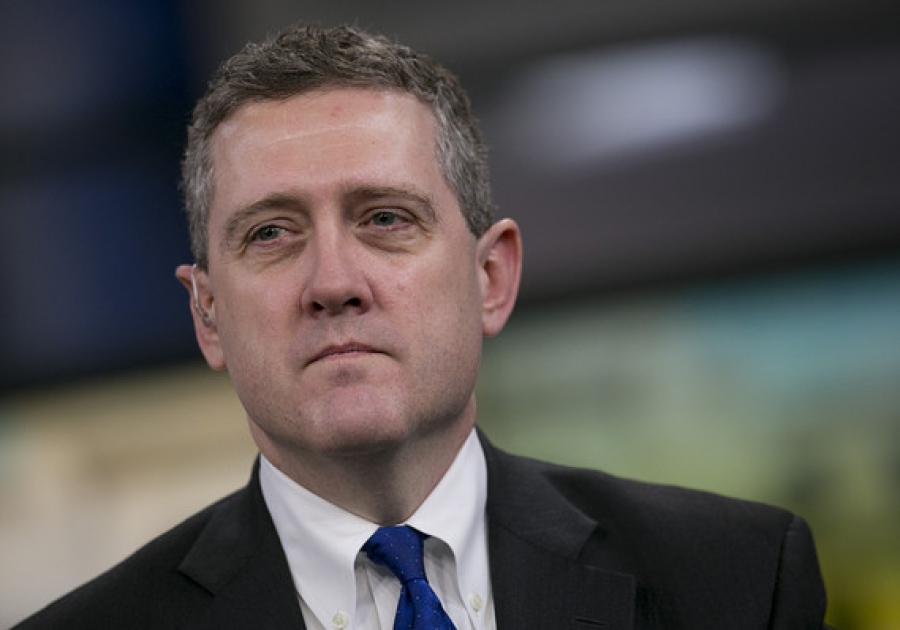 Bullard (Fed): Στηρίζω άλλες δύο αυξήσεις επιτοκίων κατά 25 μ.β.