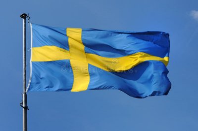 Η S&P αναβαθμίζει σε σταθερό, από αρνητικό, το outlook 5 σουηδικών τραπεζών