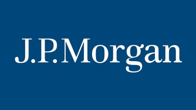 JP Morgan: Τα hedge funds είναι επιφυλακτικά όσον αφορά την έκθεση σε μετοχές