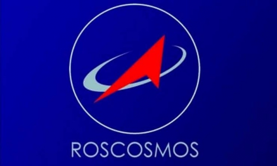Αντικατέστησε τον επικεφαλής της διαστημικής υπηρεσίας Roskosmos ο Putin
