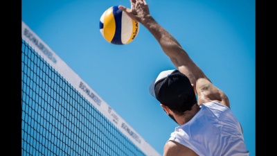 Τέλος στον πόνο λόγω ρήξης τενόντων του ώμου, στο Metropolitan