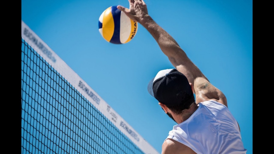 Τέλος στον πόνο λόγω ρήξης τενόντων του ώμου, στο Metropolitan