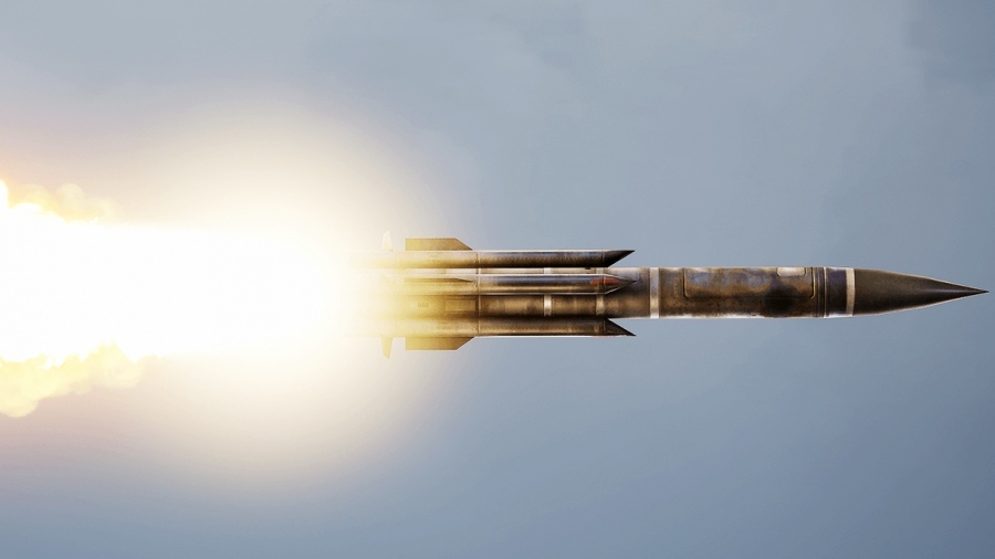 Σπάνε πλάκα οι Ρώσοι με τους Patriot: Οι πύραυλοι Iskander συντρίβουν το πιο ακριβό αμερικανικό σύστημα - Πανικός σε Δύση, Ουκρανία