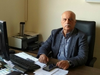 Τζανάκης: Πιο σπάνιες οι θρομβώσεις με το εμβόλιο της J&J σε σχέση με της AstraZeneca