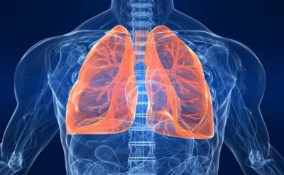 Πνευμονία: Τρόποι μετάδοσης, συμπτώματα, θεραπεία, πρόληψη