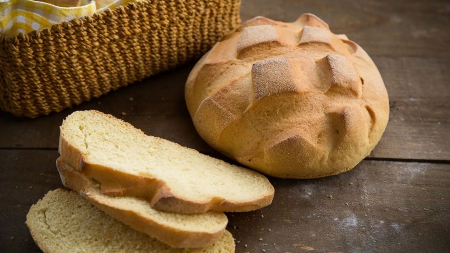 Αναβρασμός στη Σλοβακία για το ουκρανικό αλεύρι - Οι αρτοποιοί ζητούν την απαγόρευσή του