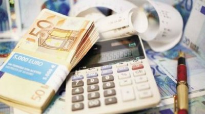 Σημαντική μείωση των ληξιπρόθεσμων υποχρεώσεων του Δημοσίου προς τους ιδιώτες τον Σεπτέμβριο του 2017