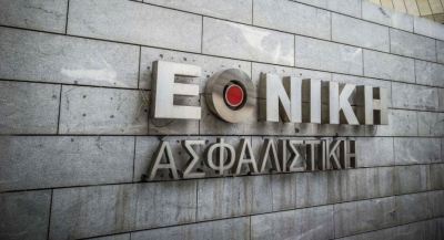 Ο Μαζαράκης αλλάζει τα πάντα στην Εθνική Ασφαλιστική... 7ήμερη εργασία, «πόλεμος» στα ιδιωτικά νοσοκομεία και ομόλογο 200 εκατ.