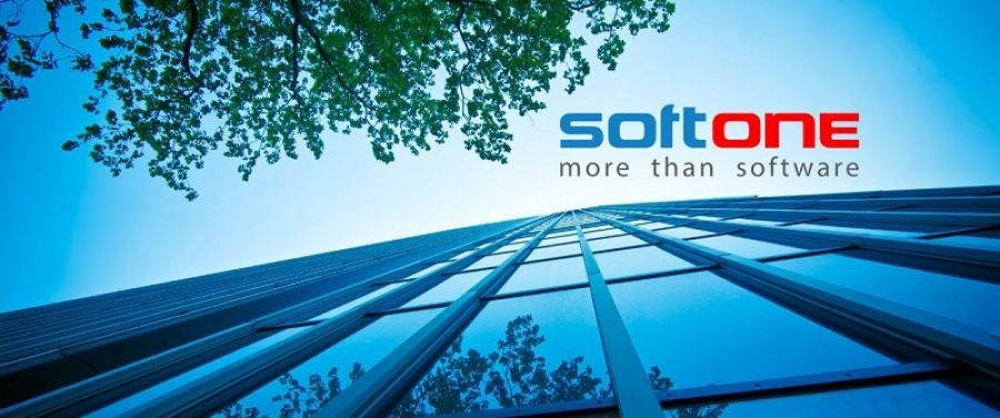 SoftOne: Νέο μέλος στο ΔΣ ο CEO της Upstream Μάρκος Βερέμης