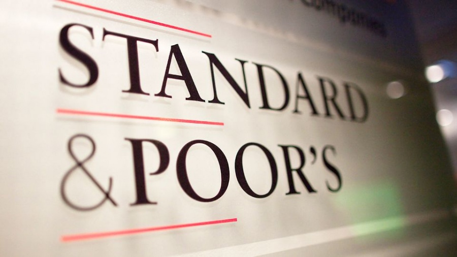 S&P: Επιβεβαιώνεται σε «ΑΑ» το Ηνωμένο Βασίλειο - Αρνητικό παραμένει το outlook