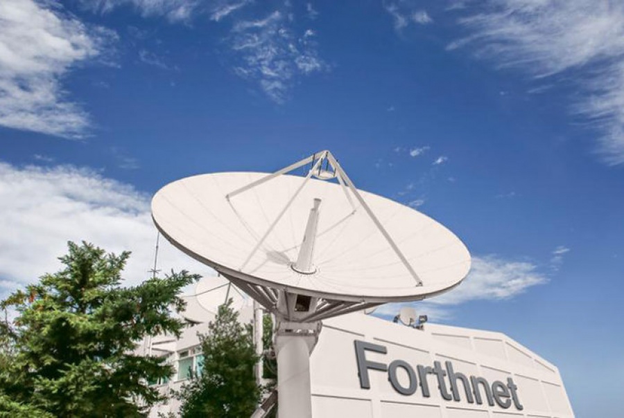 Forthnet: Η ΓΣ των Ομολογιούχων ενέκρινε τη σύντμηση της περιόδου μετατροπής του ΜΟΔ από τριμηνιαία σε μηνιαία