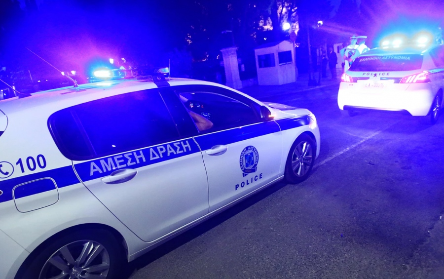 Συνελήφθη 66χρονος για απάτες με πωλήσεις οχημάτων - Έπαιρνε τις προκαταβολές και εξαφανιζόταν