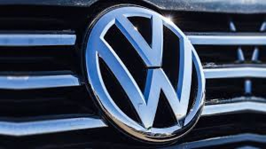 Volkswagen: Αποσύρει το outlook για το 2020, εν μέσω αβεβαιότητας λόγω του κορωνοϊού