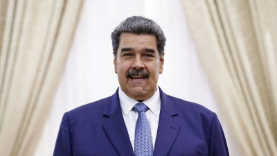 Πρωτοφανής εξέλιξη - Οι ΗΠΑ θέλουν να εξαγοράσουν την... πτώση του Maduro - Σε στρατηγική ήττα εξελίσσεται η Βενεζουέλα