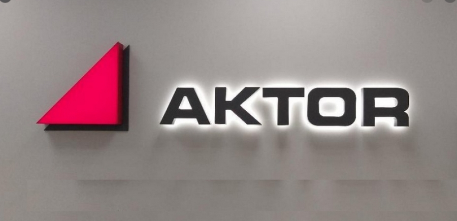 Σε τέλμα η Άκτωρ, ανέλαβαν έργο με έκπτωση 50% - Τελικά η Reggeborgh αποεπένδυσε ή όχι από την ΓΕΚ ΤΕΡΝΑ;