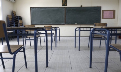 Καταγγελία για βουλευτή της Νέας Δημοκρατίας: Aπείλησε καθηγητή λόγω χαμηλής βαθμολογίας του παιδιού του σε ιδιωτικό σχολείο