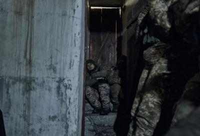 Mercouris (Βρετανός ειδικός): Καταστροφική κρίση στον ουκρανικό στρατό – Ανυπακοή, απειθαρχία και οργή