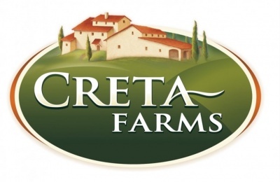 Creta Farms: Πράσινο φως από την Επιτροπή Ανταγωνισμού στην Impala