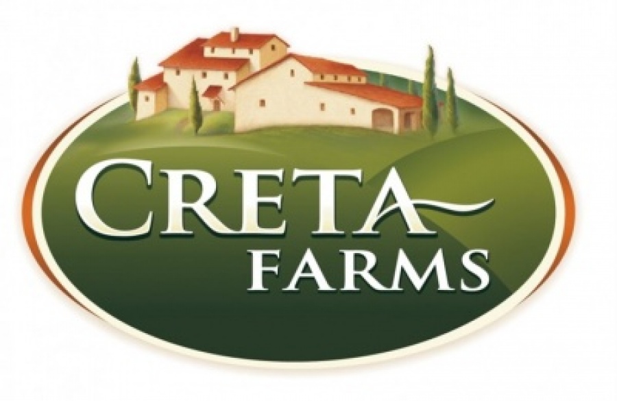 Creta Farms: Πράσινο φως από την Επιτροπή Ανταγωνισμού στην Impala