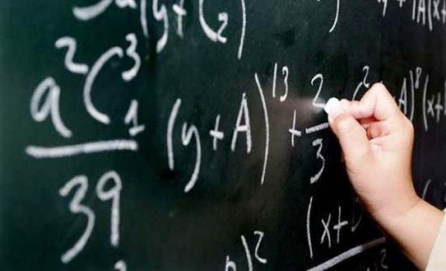 Λειτουργία σχολείων - Πανεπιστημίων: Τι ισχύει από τη Δευτέρα 22 Νοεμβρίου, σύμφωνα με τα νέα μέτρα