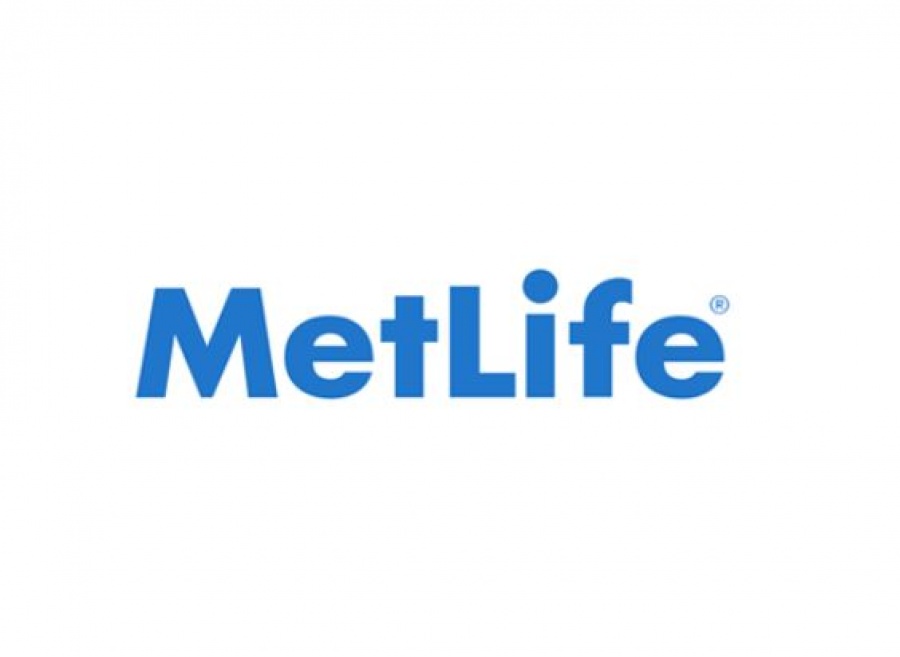 MetLife, 150 χρόνια: Ένας παγκόσμιος οργανισμός, που προχωρά μπροστά μαζί με τους πελάτες του