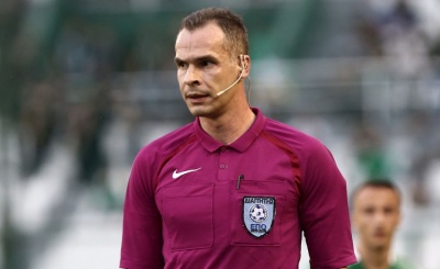 Εμπλοκή δυο εν ενεργεία αστυνομικών στην υπόθεση ξυλοδαρμού του διαιτητή Θανάση Τζήλου