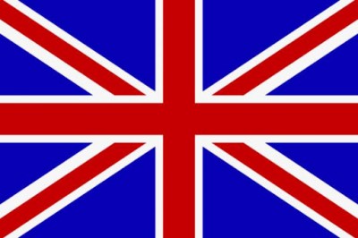 Ην. Βασίλειο - κορωνοϊός: Επεκτείνει τα μέτρα περιορισμού σε περισσότερες περιοχές της Αγγλίας
