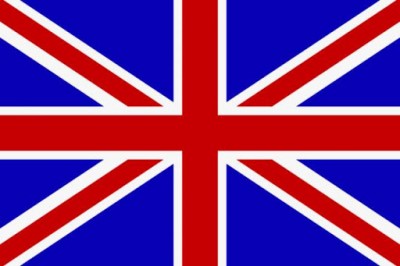 Ην. Βασίλειο - κορωνοϊός: Επεκτείνει τα μέτρα περιορισμού σε περισσότερες περιοχές της Αγγλίας